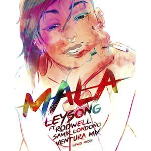 Leysong - Mala.jpg